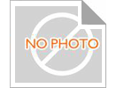 Εκσκαφέας Ραδιενεργός 1318973 1355769 1859007 1859006 Για 315B 315BL Εκσκαφέας