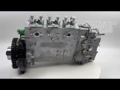 1156033783 Αντλία καυσίμου