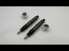 0432133796 Ενέττης