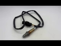 51.15408.0001 αισθητήρας