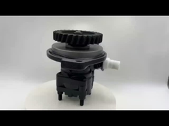 8-97136574-1 αντλία πετρελαίου