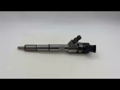 0445110457 5801470098 Ενέττης