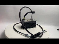 Μηχανή ηλεκτρικής ενέργειας 386-3439 3863439