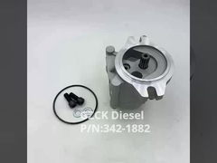 Υδραυλική αντλία για τα χειριστήρια 342-1882