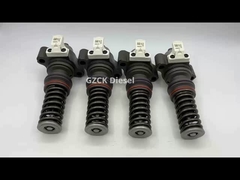 1668325 Αντλία μονάδας καυσίμου