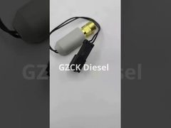 Αισθητήρας 149-6371 1496371 148-8893 1488893