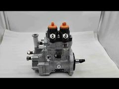 094000-0710 094000-0711 VG1246080050 Αντλία ένεσης