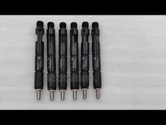 Εγχυτήρας KBAL-P035