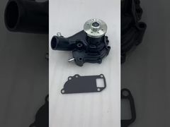 Ανταλλακτικά κινητήρα