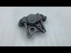 Ηλεκτρονικά μέρη