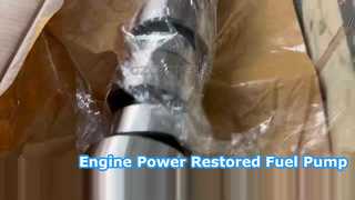 Εκκεντροφόρος άξονας 4022816 4004556 4022823 3097267 4083012 4083012X 3084568 3348374