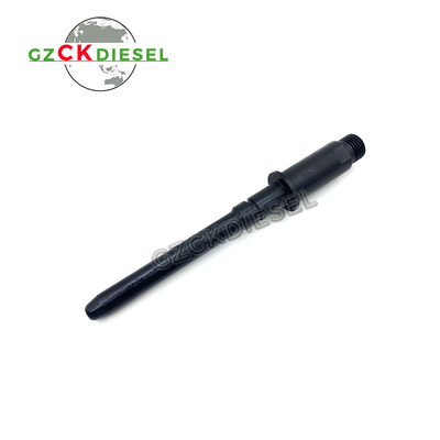 Αγορά Συμπλέκτης εγχέτη John Deere RE531195 Για μηχανή 670G, 6090, 903KH, 803M, 870G, 850J, 853M, 850JR, 909KH, 350DLC, 350GLC, 872G, 903K, 909M, 672G online manufacture