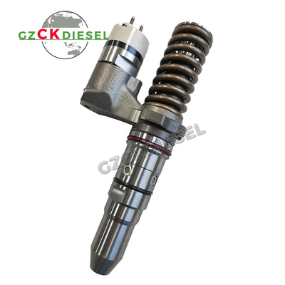 Αγορά 392-0203 20R-1267 Ενέττης καυσίμου 3920203 20R1267 Για κινητήρα Caterpillar 994D online manufacture