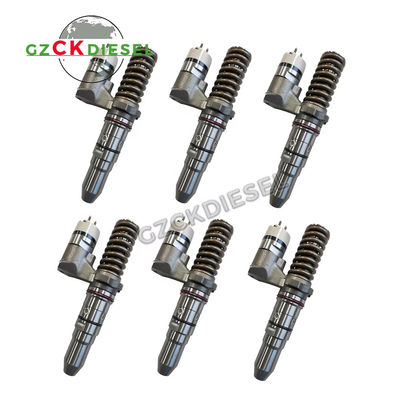 Αγορά Ενέττης ντίζελ 375-4106 20R-3483 3754106 20R3483 για κινητήρα  3512C 3516C C6.6 διαδικτυακή κατασκευή