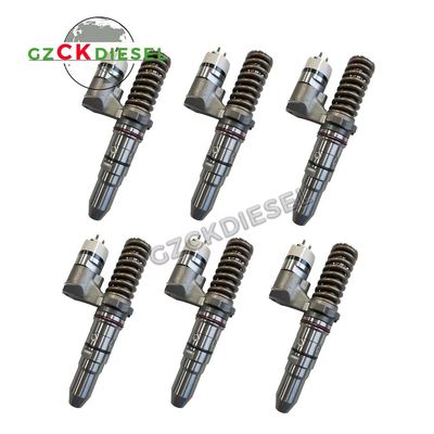 Αγορά Ενέττης ντίζελ 375-4106 20R-3483 3754106 20R3483 για κινητήρα Caterpillar 3512C 3516C C6.6 online manufacture