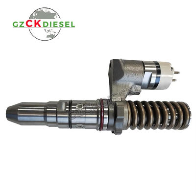 Αγορά Ενέττης καυσίμου 386-1769 20R-1278 3861769 20R1278 Για κινητήρα  3508B 3512B 3516B διαδικτυακή κατασκευή