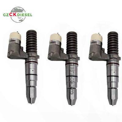 Αγορά Ενέττης καυσίμου 386-1752 20R-1264 3861752 20R1264 Για κινητήρα  3152 3152B 3508B 3516 διαδικτυακή κατασκευή