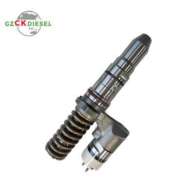Αγορά Ενέττης καυσίμου 376-0509 20R-0849 3760509 20R0849 Για κινητήρα Caterpillar 3508 3512 5230B 5130B online manufacture