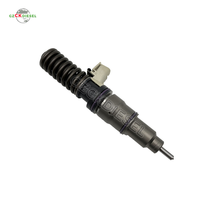 Αγορά Ενέττης ντίζελ 21207143 BEBE4J00001 BEBE4J01001 για MD11 online manufacture