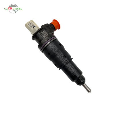 Αγορά Ενέττης πετρελαίου ντίζελ 22282199 BEBJ1F06001 BEBJ1F06101 για κινητήρα D11 online manufacture