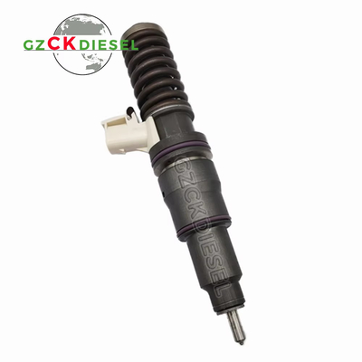 Αγορά Ενέττης ντίζελ 21644596 21371672 21340612 BEBE4D24001 Για εξορυκτήρα Volvo EC380D EC480D online manufacture