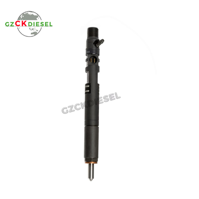 Αγορά Ενέττης πετρελαίου 33800-4X500 EJBR02301Z 33801-4X500 EJBR02801D Για Hyundai Terracan KIA Crdi online manufacture