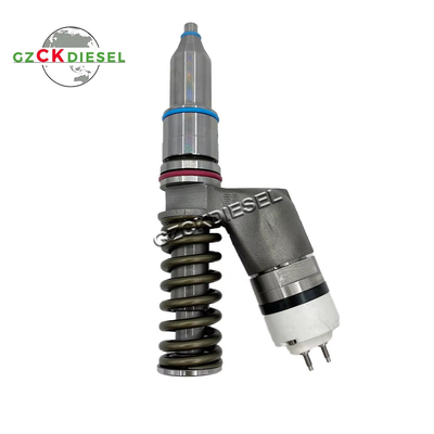 Αγορά 250-1312 2501312 10R-1275 10R1275 Ενέκτης καυσίμου για κινητήρα CAT 3508 3508B 3512 3512B 3516 3516B online manufacture