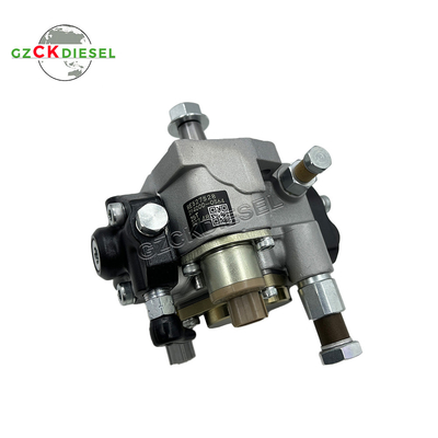 Αγορά HP3 αντλία ντίζελ 294000-0560 RE527528 294000-0564 294000-0562 SE501916 για κινητήρα John Deere 4045T 6068T online manufacture