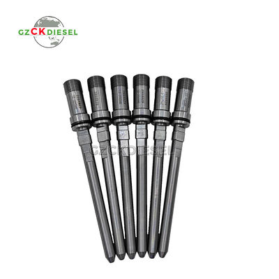 Αγορά Συνδετήρας τροφοδοσίας καυσίμου ενέσιμου 2894829 Για το ISX15 / QS15 / EPA13 διαδικτυακή κατασκευή