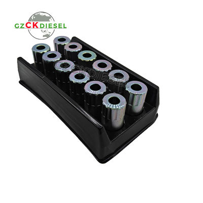 Αγορά Κεφάλαιο του ακροφύλλου του ενδοσιδηροδρομικού ενδοσιδηροτροχίου για τον ενδοσιδηροδρομικό ενδοσιδηροδρομικό ενδοσιδηροδρομικό ενδοσιδηροδρομικό ενδοσιδηροδρομικό ενδοσιδηροδρομικό ενδοσιδηροδρομικό ενδοσιδηροδρομικό ενδοσιδηροδρομικό ενδοσιδηροδρομικό ενδοσιδηροδρομικό ενδοσιδηροδρομικό ενδοσιδηροδρομικό ενδοσιδηροδρομικό ενδοσιδηροδρομικό ενδοσιδηροδρομικό ενδοσιδηροδρομικό ενδοσιδηροδρομικό ενδοσιδηροδρομικό ενδοσιδηροδρομικό ενδοσιδηροδρομικό ενδοσιδηροδρομικό ενδοσιδηροδρομικό ενδοσιδηροδρο διαδικτυακή κατασκευή