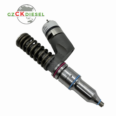 Αγορά Ενέττης καυσίμου 374-0750 3740750 20R2284 20R-2284 Για κινητήρα σκάφους 365C 621B C15 online manufacture