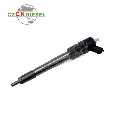 Αγορά Μπεκ ψεκασμού καυσίμου Common Rail Diesel 0445110310 για κινητήρα διαδικτυακή κατασκευή