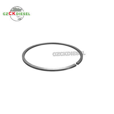 Αγορά Δαχτυλίδι σφραγίδας 6N-0009 6N0009 για μηχανή  3306C 215B 215C 215D EL180 225B 225D Εξόρυξη διαδικτυακή κατασκευή