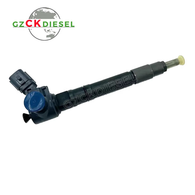 Αγορά Νέος εγχέτης 23670-08010 23670-08020 23670-08060 για το Toyota Hilux 1GD 2GD online manufacture