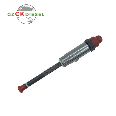 Αγορά Ενέττης καυσίμου 170-5181 1705181 0R-3591 0R3591 για κινητήρα CAT 235C 235D D7G 3306 3306B 3306C online manufacture