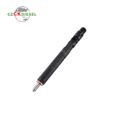 Αγορά Ενέττης καυσίμου EJBR02501Z 33800-4X900 338004X900 για κινητήρα Delphi online manufacture