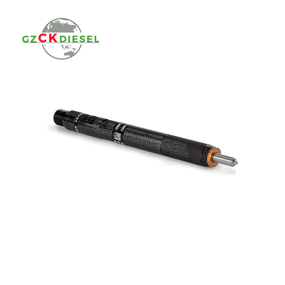 Αγορά Ενέττης ντίζελ EJBR02801D 33800-4X500 33801-4X500 online manufacture