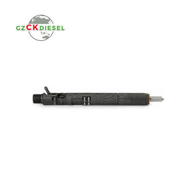 Αγορά Ενέττης ντίζελ EJBR02901D 33800-4X800 online manufacture