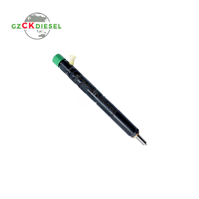 Αγορά Ενέττης ντίζελ EJBR03001D 33800-4X900 για KIA Bongo 2.9L online manufacture