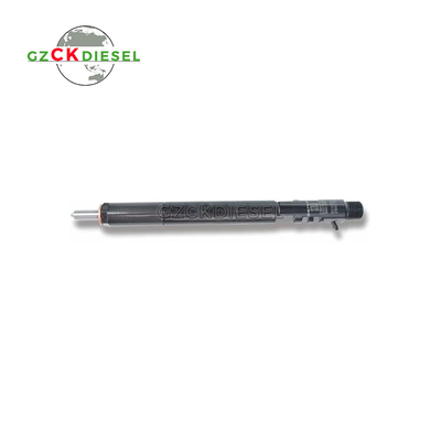 Αγορά Ντίζελ Common Rail Injector EJBR03301D 11121007AR για κινητήρα Delphi online manufacture