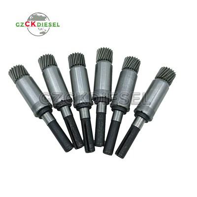 Αγορά Εγκατάσταση οχήματος ταχομέτρου 3015665 για κινητήρα 8.3 διαδικτυακή κατασκευή