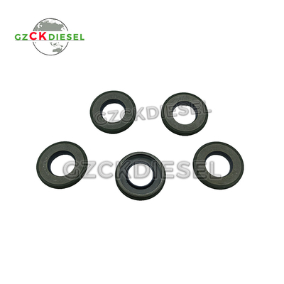 Αγορά Σφραγίδα πετρελαίου αντλίας καυσίμου 3075523 για εξαρτήματα κινητήρων ντίζελ Cummins K19 διαδικτυακή κατασκευή