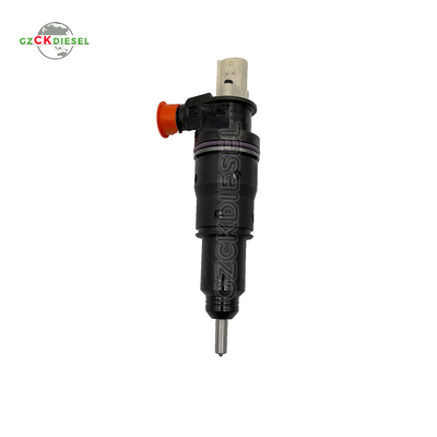 Αγορά Ενέκτης καυσίμου 22311990 BEBJ1F10001 BEBJ1F10101 BEBJ1F10201 για D13K EURO6 online manufacture