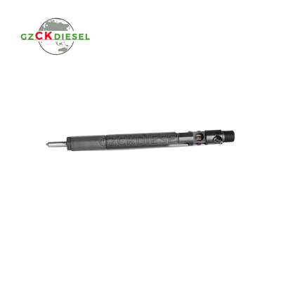 Αγορά Μπεκ ψεκασμού καυσίμου Common Rail Diesel EJBR03701D 33800-4X800 για κινητήρα Delphi online manufacture