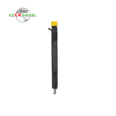 Αγορά Μπεκ ψεκασμού ντίζελ EJBR03901D EJBR03902D 33800-4X400 για κινητήρα Hyundai Kia online manufacture