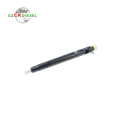 Αγορά Μπεκ ψεκασμού καυσίμου Common Rail EJBR04401D A6650170221 για κινητήρα D27DT online manufacture