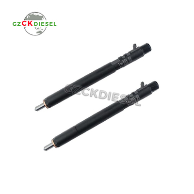 Αγορά Ενέττης καυσίμου Common Rail EJBR04501D A6640170121 για κινητήρα Delphi online manufacture