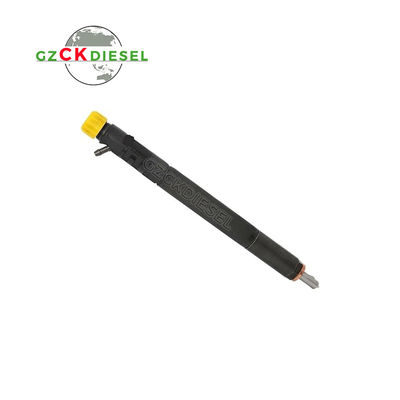 Αγορά Ενέττης ντίζελ LJBB05502A 320/06838 32006838 320/06837 32006837 LJBB05501A διαδικτυακή κατασκευή