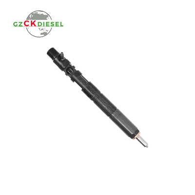 Αγορά Νέος εγχέτης ντίζελ 33800-4X450 EJBR05501D 338004X450 online manufacture