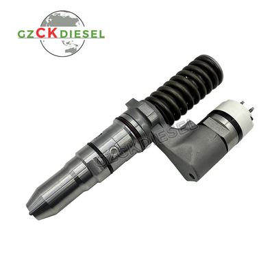Αγορά Ενέττης ντίζελ 392-0212 20R-0848 για κινητήρα 3506 3508 3512 3516 3524 online manufacture